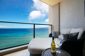 Best Ocean Views on Maui! Perfect for Honeymooners!!